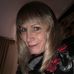 Sylvia Rudd - Facebook