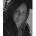 Sylvia Rudd - Facebook