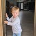Sylvia Rudd - Facebook