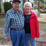 Sylvia Rudd Schaffner Taylor - @sylvia.r.taylor - Instagram