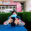 Sylvia Ruddell - @sylviaruddell844 - TikTok
