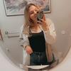 Sylvia - @sylviarud19 - TikTok