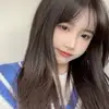 Alma King - @sylviarudolphn - TikTok