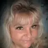 Silvia Rudolph743 - @silviarudolph - TikTok