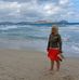 Silvia Rudolph - Facebook
