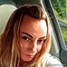 Silvia Rudolph - Facebook
