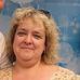 Silvia Rudolph - Facebook