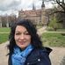 Silvia Rudolph - Facebook