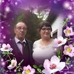 Sylvia Eberle - @sylvia.rudolphi.3 - Instagram