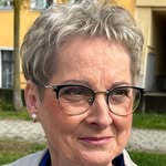 Sylvia Rudolph - @sylvia726960 - Instagram
