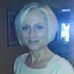 Sylvia Rudolph - Facebook