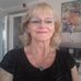 Sylvia Rudolph - Facebook