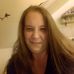 Sylvia Rudolph - Facebook