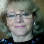 Sylvia Rudolph - @sylviarudolph5358 - Instagram