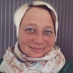 Sylvia rudolph - @rudolphsylvia - Instagram