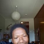 Sylvia Rudolph - @rodolphsylvia745 - Instagram