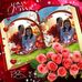 Sylvia Rudolph - Facebook