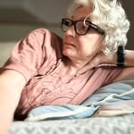 Sylvia Stålesen Rudolph - @systaru - Instagram