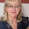 sylviarudolph578 - @sylviarudolph578 - TikTok