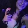 Celeste - @ruffinsylvia88882 - TikTok