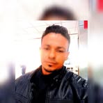 Silva Raif - Facebook