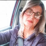 Silvia Ruff - @ruff_silvia - Instagram