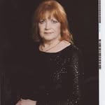 Sylvia Moreland Ruffin - @sylviamorelandruffin - Instagram