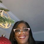 Sylvia Ruff - @shruffspotty - Instagram