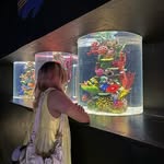 sylvia ruff - @viachim - Instagram