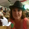 Sylvia Ruff - @sylviaruff4 - TikTok