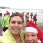 Sylvia Ruff - Facebook
