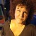 Sylvia Ruff - Facebook