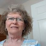 Sylvia Ruff - @vifeho6438 - Instagram