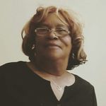 Sylvia Ruffin - @sylviaruffin - Instagram