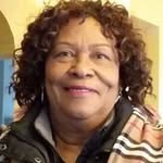 Sylvia Ruffin - @ruffinsylvia - Instagram