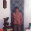Sylvia Ruffin - @sylviaruffin1 - TikTok