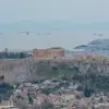 sylviaruffin - @sylviaruffin - TikTok