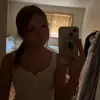 sylvie - @sylviawoodruff - TikTok