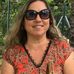 Marzena Sylvia Rutkowski - Facebook