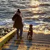 Silvia Rutkowski899 - @silviarutkowski - TikTok