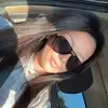 sylv🎀 - @sylvirut9 - TikTok
