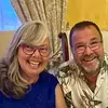 Sylvia Rudkowski - @sylviarudkowski - TikTok