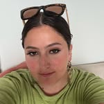 Sylvia Rutkowski - @sylviar123 - Instagram