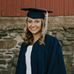 Sylvia Rutkowski - Facebook