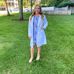 Sylvia Rutkowski - Facebook