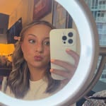 sylvia☼ - @sylvia_rutkowski - Instagram