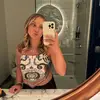 sylvia - @sylviarutkowski - TikTok