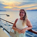 sylviarutkowski - @sylviarutkowski - Instagram