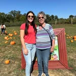 Sylvia Parker Sadler - @parkersadler - Instagram