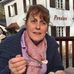 Sylvia Sädler - Facebook